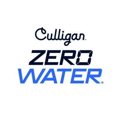 buyzerowater.com logo