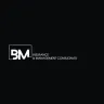 BM Insurance & Management Consultants logo