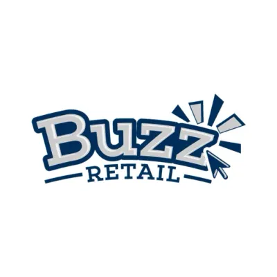 Buzz-retail