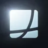 buzz.ai logo