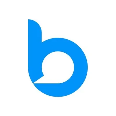 Buzz.ai
