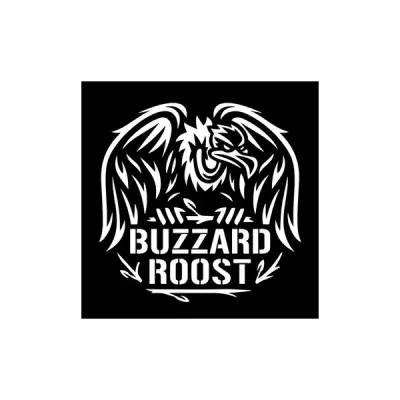 Buzzardroostsaddles