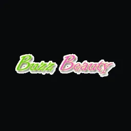 Buzzbeauty
