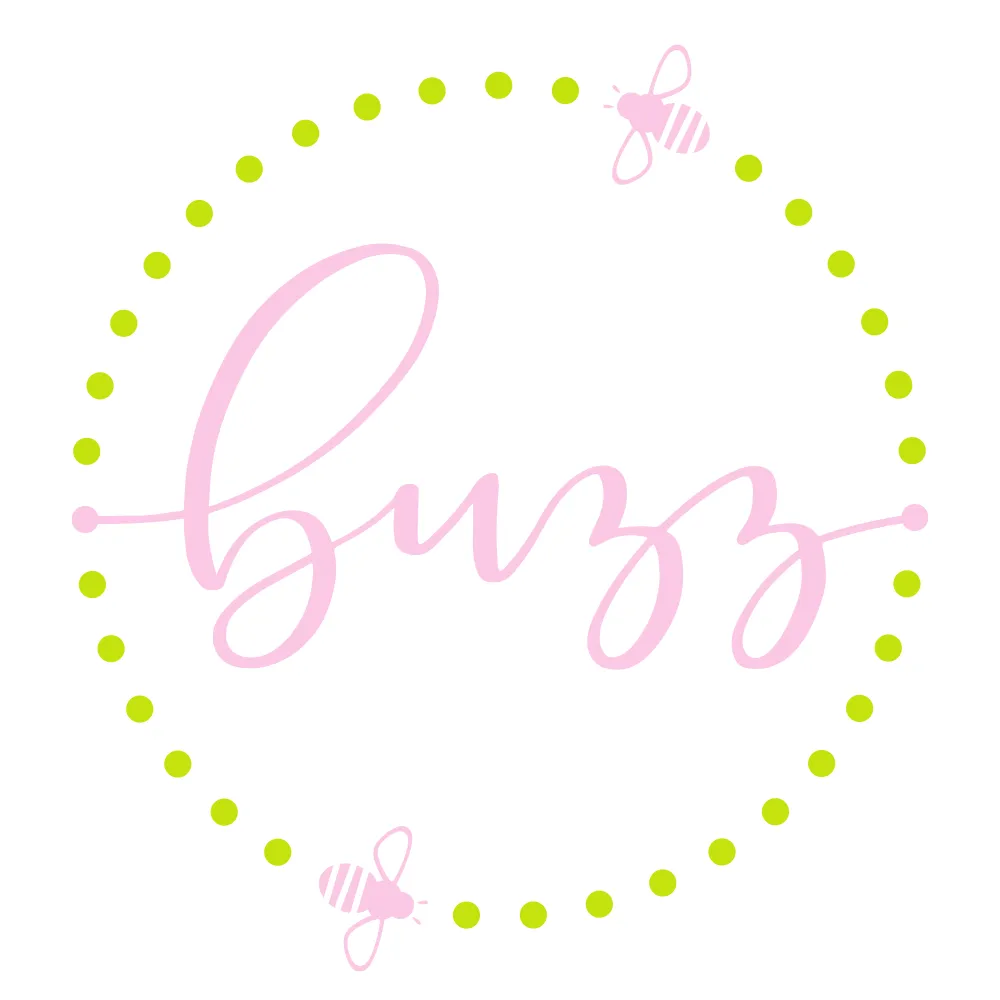 Buzzbybebe