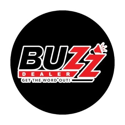 company_logo