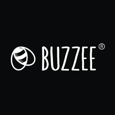 Buzzeewraps