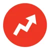 Logo from Brandfetch