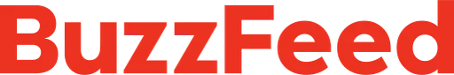 BuzzFeed