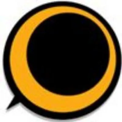 Buzzmatic logo