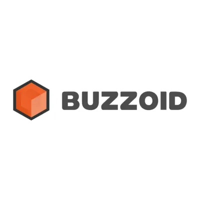Buzzoid