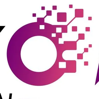 Buzzon Digital Logo