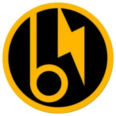 Buzz Solutions Logo