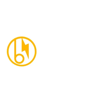 buzz solutions Logo