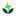 Buzzsprout