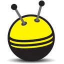 Buzz Stream