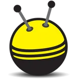 BuzzStream logo/icon