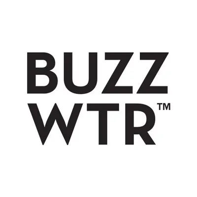 buzzwtr.com logo