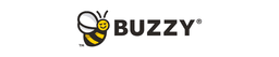 Buzzy Seeds