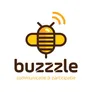 Logo Buzzzle