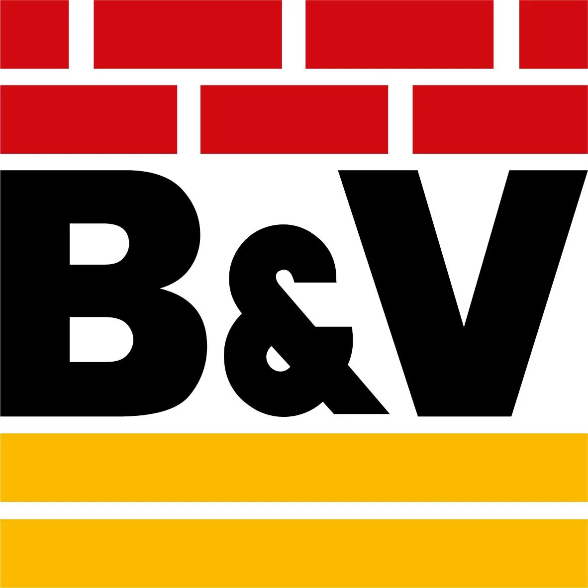 B & V Hoch-,Kabel- u.Tiefbau GmbH