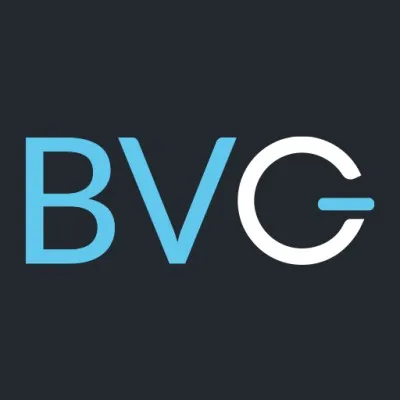 company_logo