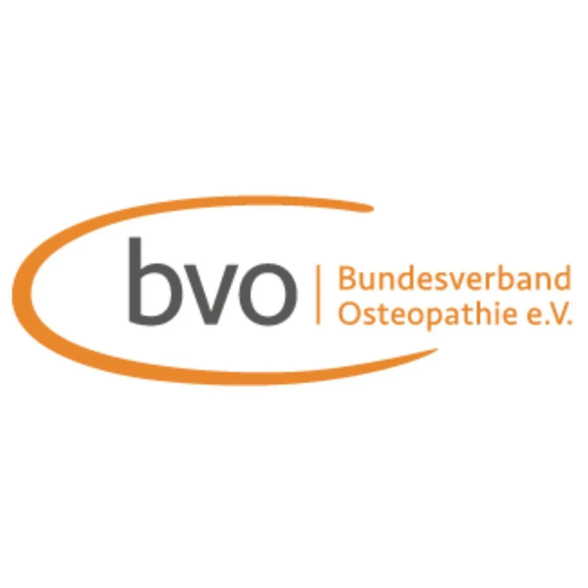 Thorsten Gerstung Physiotherapie