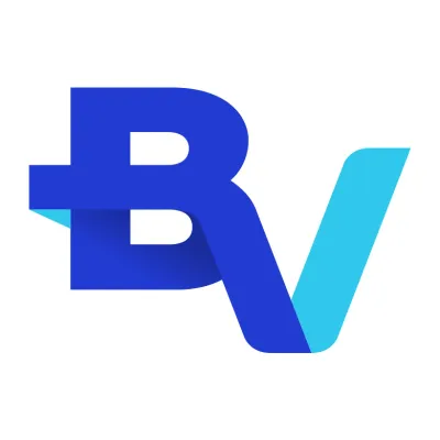 BV DISTRIBUIDORA DE TÍTULOS E VALORES MOBILIÁRIOS S.A.