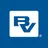 Black & Veatch logo