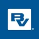 Black & Veatch logo