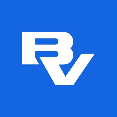 Black & Veatch logo