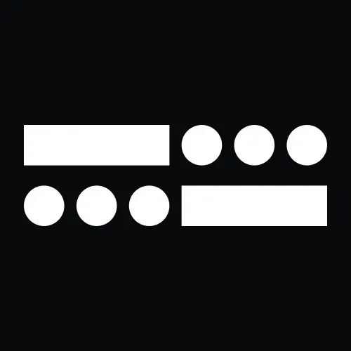 Bravo Victor Venture Capital logo