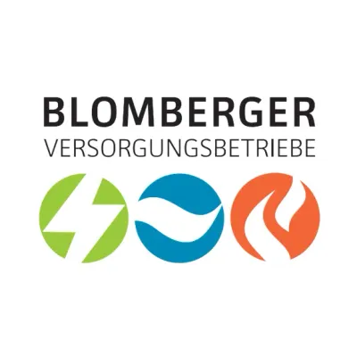 Blomberger Versorgungsbetriebe GmbH