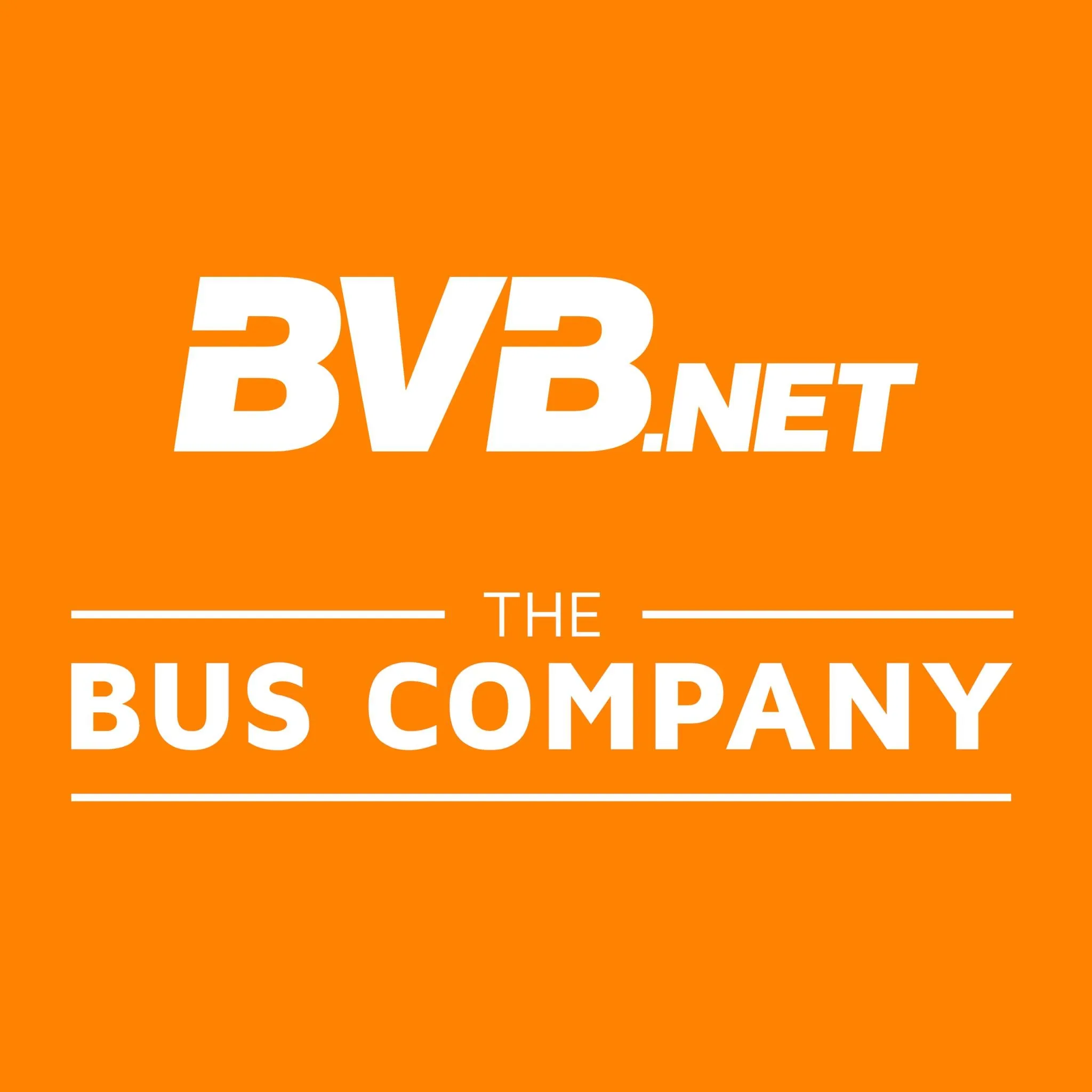 BVB.net logo