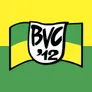Logo BVC'12