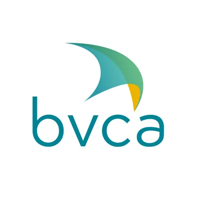 U.K. logo