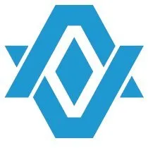 Bitvalue Capital logo