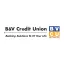 B&V Credit Union