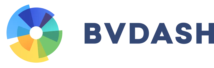 BirdView Insight Inc.