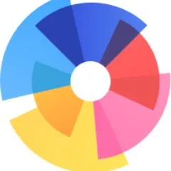 BirdView Insight Inc.