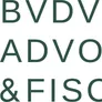 Logo Bruggink & Van der Velden