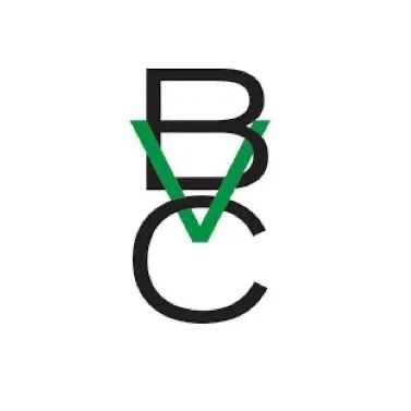BVC logo