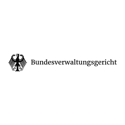 Bundesverwaltungsgericht