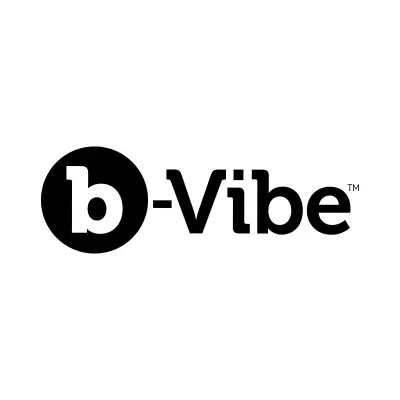 b-Vibe