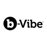 B-Vibe logo