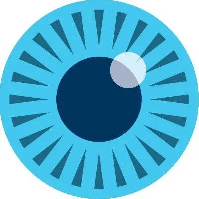 BVI Medical logo