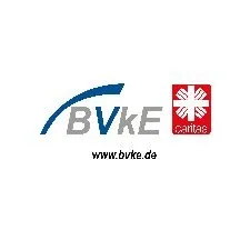 Bundesverband Caritas Kinder- und Jugendhilfe e.V. (BVkE)