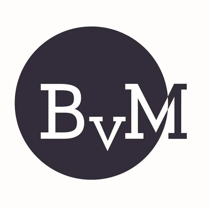 Brehm & v. Moers Rechtsanwälte Partnerschaftsgesellschaft mbB