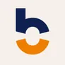 Logo Bonthuijs Vaartjes