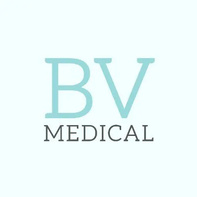 Bvmedical