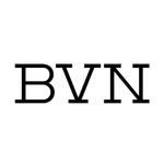 Bvn Architecture Pty Ltd Logo